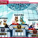 ���� ������, �����, 33 ���� - ��������� 16 ������� 2011 � ������ �PetLove�