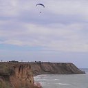 ���� �������, ������, 43 ���� - ��������� 13 ������ 2011