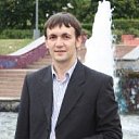 ���� ���������, ������, 43 ���� - ��������� 22 ���� 2012 � ������ ���� ����������