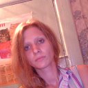 � =) �� ������� �PetLove�