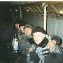 ���� �������, ������, 46 ��� - ��������� 31 ������� 2011