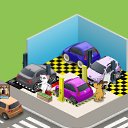 ���� ����, ������ �����, 75 ��� - ��������� 22 ����� 2012 � ������ �RoadKing�