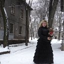 ���� �����, ���������, 52 ���� - ��������� 5 ����� 2012 � ������ ������ � �����