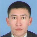 ���� ���������, ������, 47 ��� - ��������� 17 ������� 2013 � ������ ���� ����������