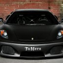 ���� ����, ������, 45 ��� - ��������� 27 ������ 2011 � ������ ���� ����������