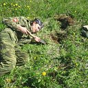 ���� ������, �����, 31 ��� - ��������� 2 ������� 2011 � ������ �����������