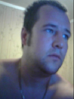 ���� �����, ������, 45 ��� - ��������� 26 ������� 2012