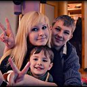 ���� ������), ����������, 29 ��� - ��������� 10 ��� 2013 � ������ ���� ����������