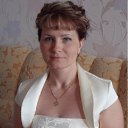  {} Den,  -  23  2012    