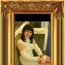 ���� �������, ���������, 39 ��� - ��������� 15 ������� 2012 � ������ ���� ����������