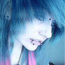 ���� Naki, ������, 31 ��� - ��������� 17 ������� 2012 � ������ ���� ����������
