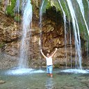 ���� ���������, ���������, 42 ���� - ��������� 29 ������ 2013 � ������ ���� ����������