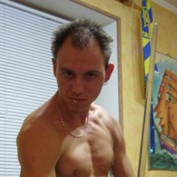 ���� ������, ������-��-����, 48 ��� - ��������� 27 �������� 2011