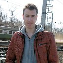 ���� Mishka, ��������, 34 ���� - ��������� 12 ������ 2013 � ������ ���� ����������