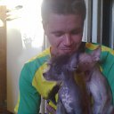 ���� �������, ���������, 46 ��� - ��������� 13 �������� 2012 � ������ ���� ����������