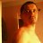 ���� Fps_zahar, ������, 40 ��� - ��������� 7 ������� 2013