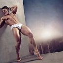 ���� Serg, ���������, 36 ��� - ��������� 20 �������� 2011