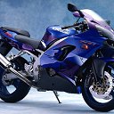 ���� ������, ��������������, 49 ��� - ��������� 20 ����� 2011 � ������ �����,����