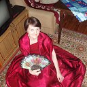 ���� �������, ������������ - ��������� 7 ����� 2013 � ������ ���� ����������