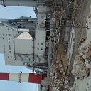 ���� ��������, ���������, 43 ���� - ��������� 2 ���� 2013 � ������ ���� ������ ������