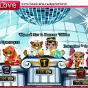 ���� Vladimir, �����������, 44 ���� - ��������� 3 ������ 2010 � ������ �PetLove�