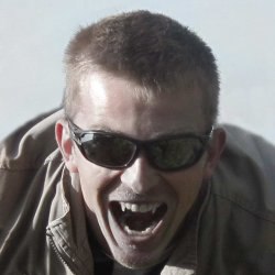 , 41, 