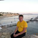 ���� ������, �����-���������, 43 ���� - ��������� 5 ������� 2011 � ������ ���� ����������