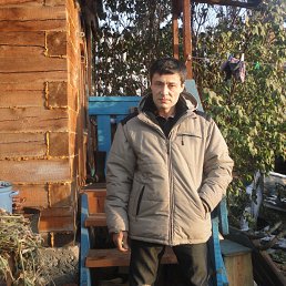 �������, 50 ���, ����-���