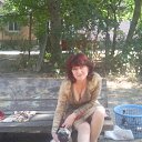 Larisa-vip, , 36  -  1  2012    