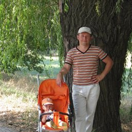 ������, ������������, 55 ���