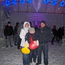 ���� ����� ���������� (��������), ������������, 56 ��� - ��������� 3 ������ 2012 � ������ ������ ������