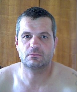 Viktor, 51 , 