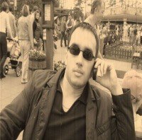 ���� ������, �����-���������, 45 ��� - ��������� 14 ����� 2013