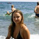 ���� ������, ������, 39 ��� - ��������� 4 ����� 2009 � ������ ���� ����������