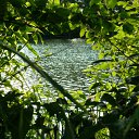 ���� �������*, �������, 59 ��� - ��������� 10 ������� 2011 � ������ ����������� ���� ���..))�