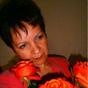 ���� Lyuziya, ��� - ��������� 29 ��� 2012 � ������ ���� ����������