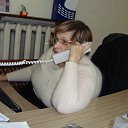  Natali,  -  12  2011     ߻