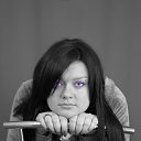 ���� ����, ��������-������������, 35 ��� - ��������� 23 �������� 2012 � ������ ���� ����������