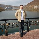 ���� Gennady, �������������-����������, 51 ��� - ��������� 28 ���� 2012 � ������ ���� ����������