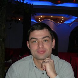 ������, ������, 42 ����