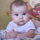 ���� ���������, ����, 39 ��� - ��������� 4 ������� 2011 � ������ �������!!!!�