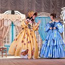 ���� ����, ����������, 41 ��� - ��������� 17 ��� 2010 � ������ ���� IV (2010�.)�