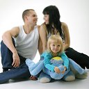 ���� �����, �����������, 47 ��� - ��������� 29 ������� 2010 � ������ ������� � ������