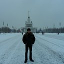  Vadim, , 47  -  4  2012   