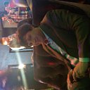 ���� ������, ������, 48 ��� - ��������� 18 ������� 2012 � ������ ���� ����������