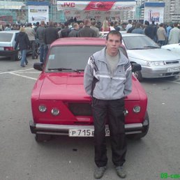 ���� �����, ������������, 38 ��� - ��������� 19 ������� 2009