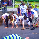 ���� ����, ������, 51 ��� - ��������� 29 ���� 2013 � ������ ����� ������