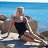 ���� Katerina, ������, 39 ��� - ��������� 11 ������ 2011