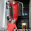 ���� ������, �����, 47 ��� - ��������� 21 ������� 2011