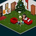 ���� Merve, ������� - ��������� 5 ������ 2013 � ������ �Tropikania�
